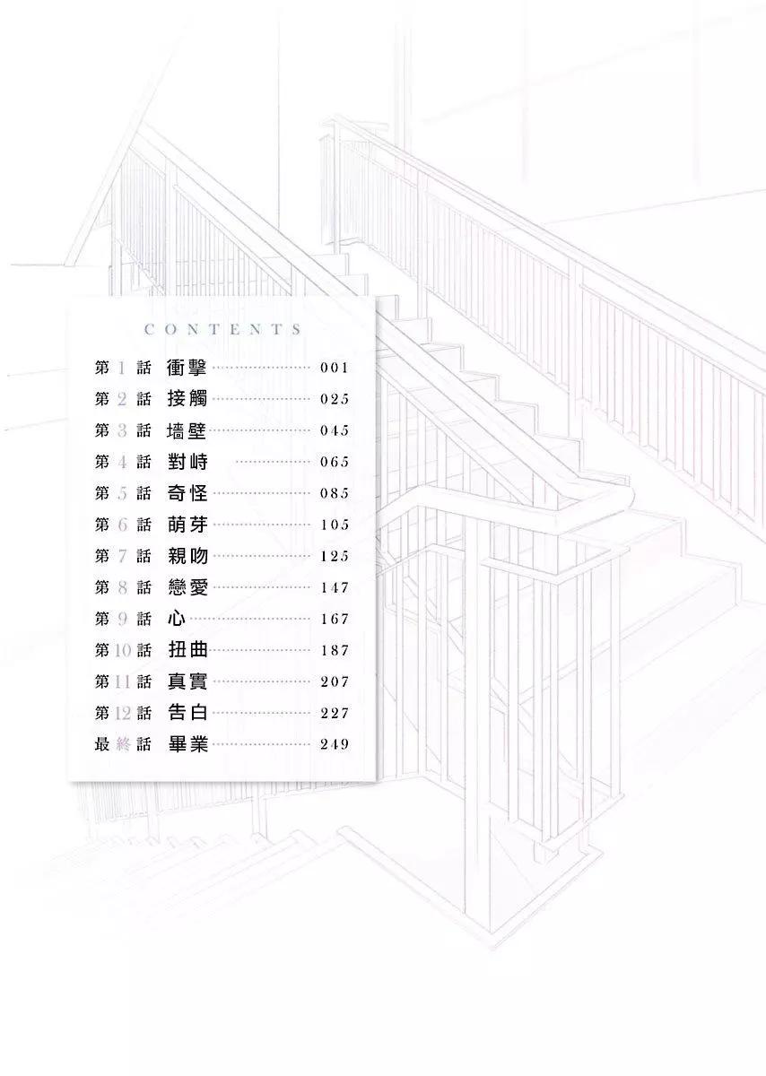 第01回5