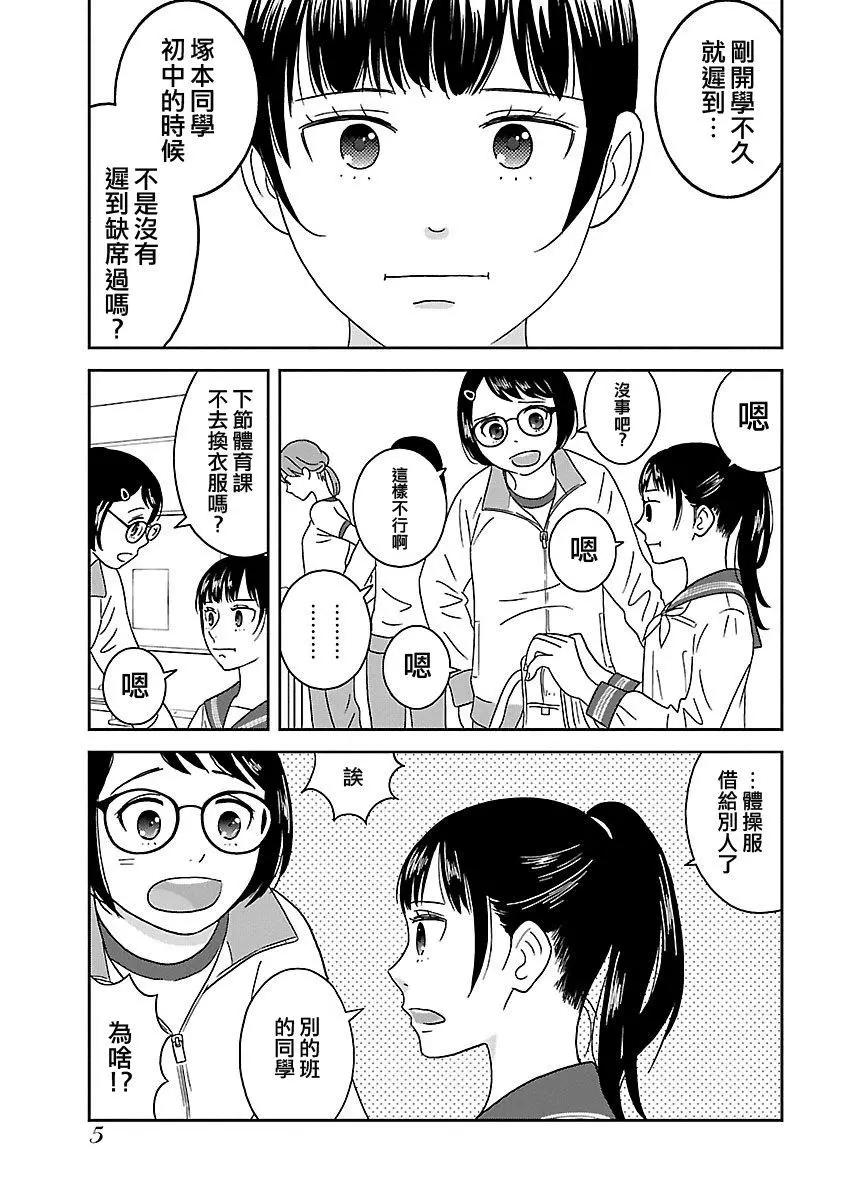 第01回6