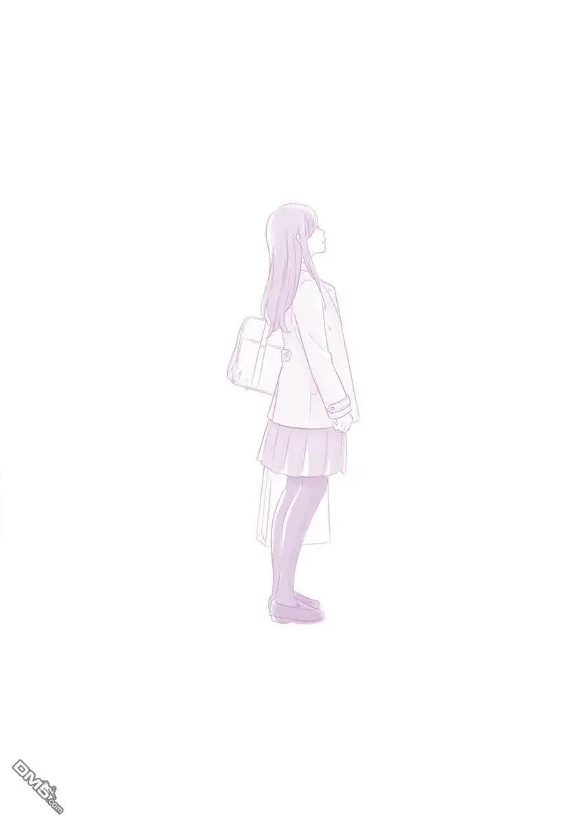 特典3