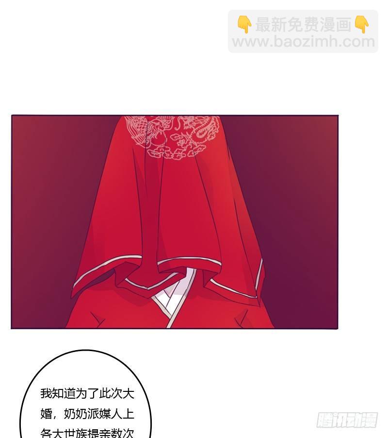 大婚之日13