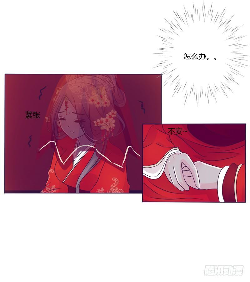 大婚之日5