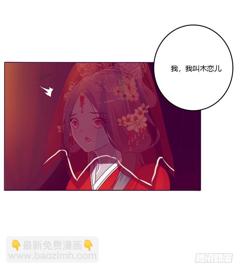 大婚之日9