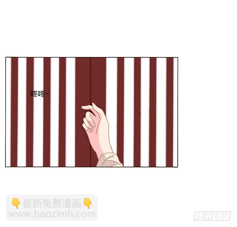 传宗接代13