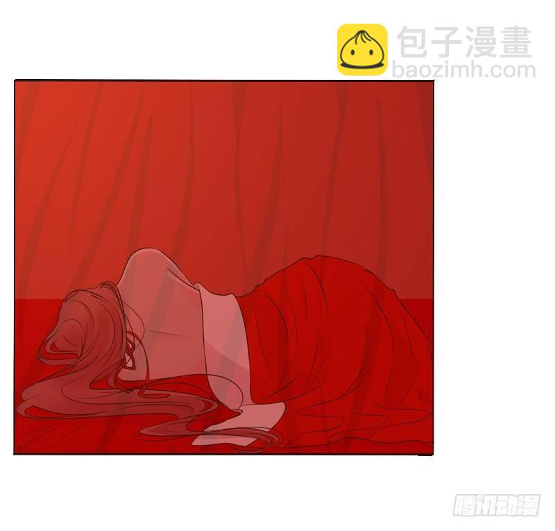 传宗接代17