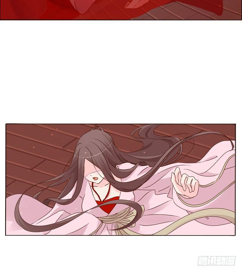 传宗接代30