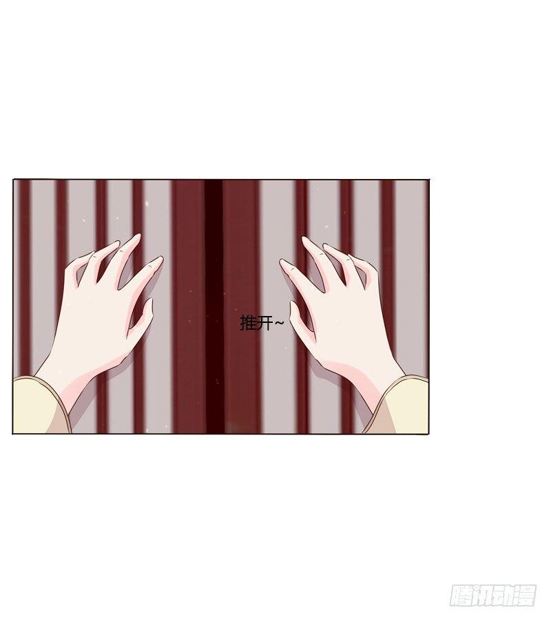 传宗接代33