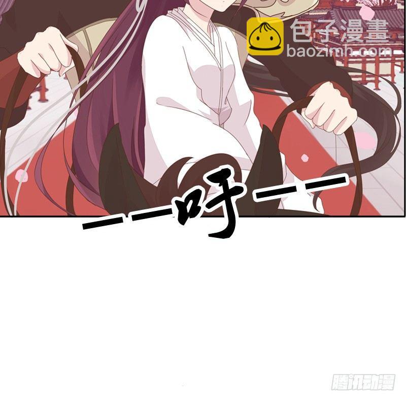 生分疏离10