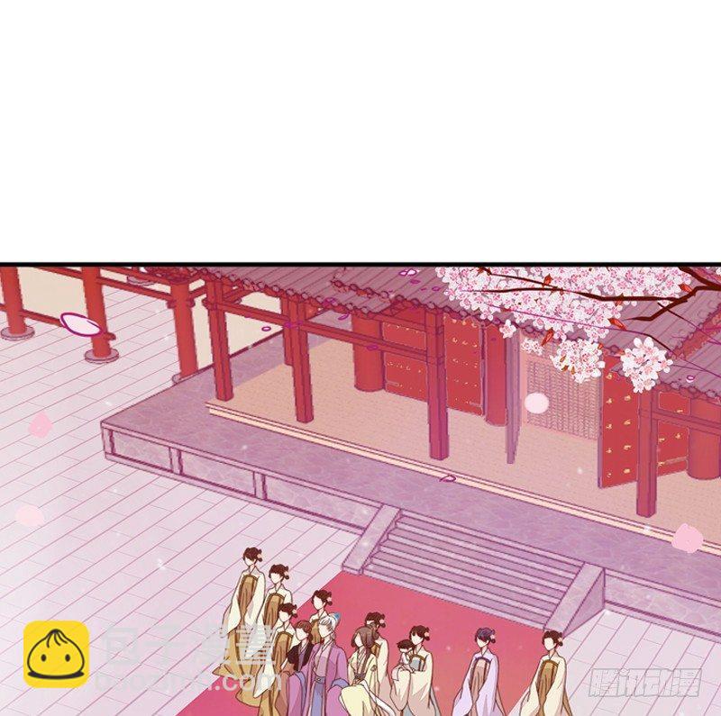 生分疏离15