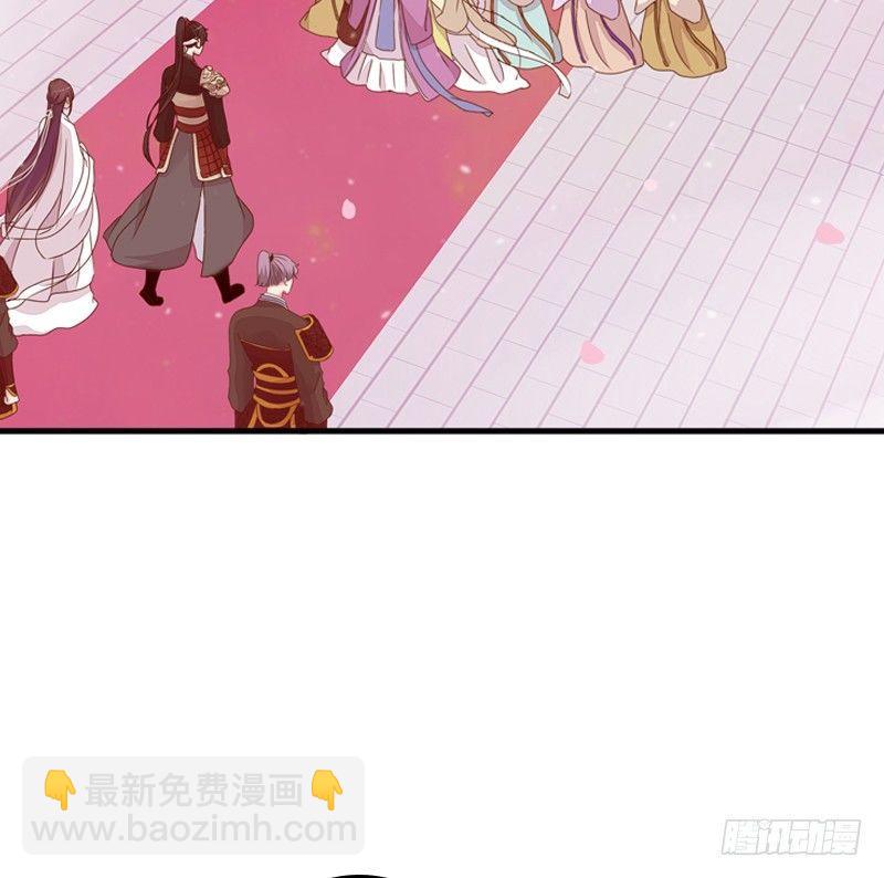 生分疏离16