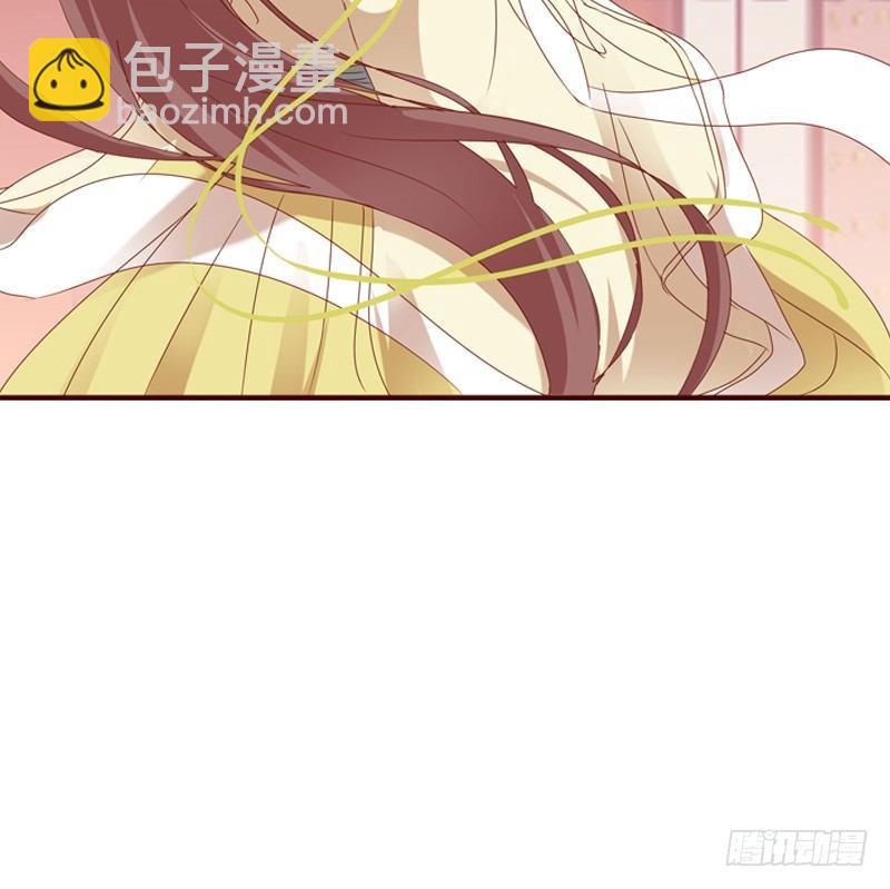 生分疏离30