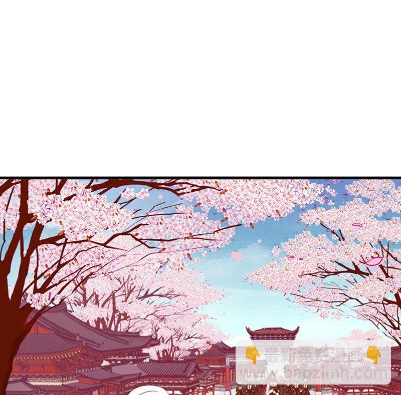 生分疏离7