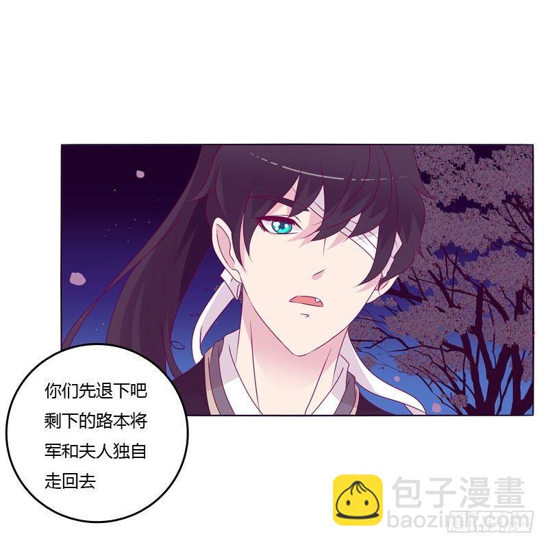 别靠近我10