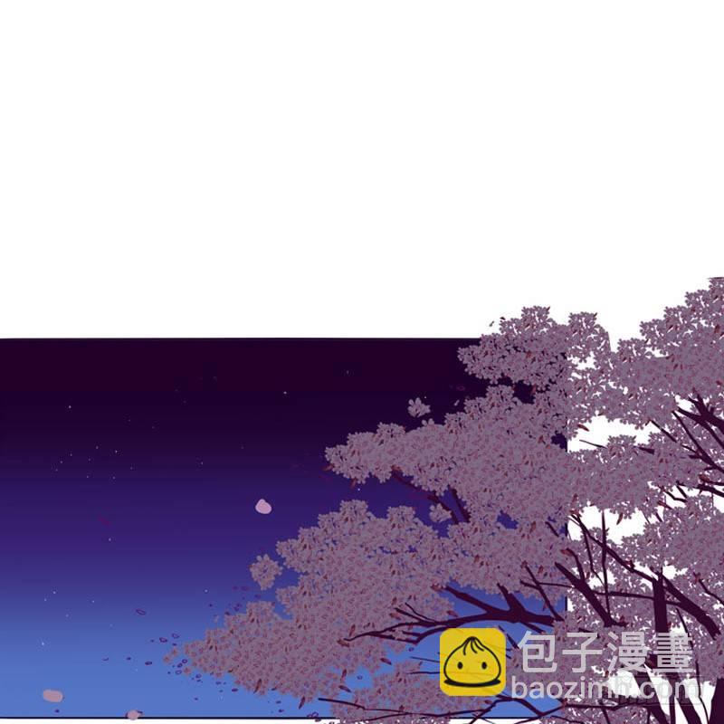 别靠近我13