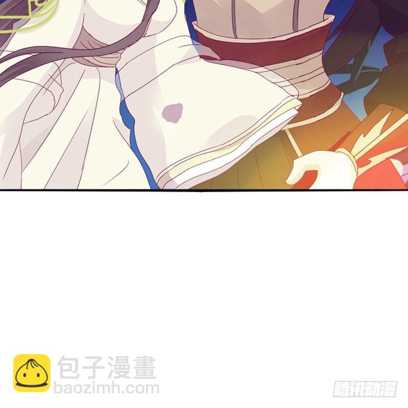 别靠近我22