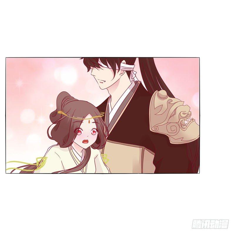别靠近我23