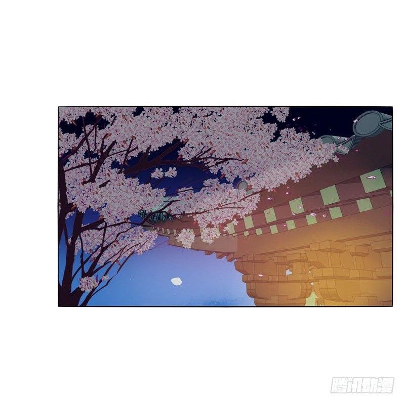 别靠近我42