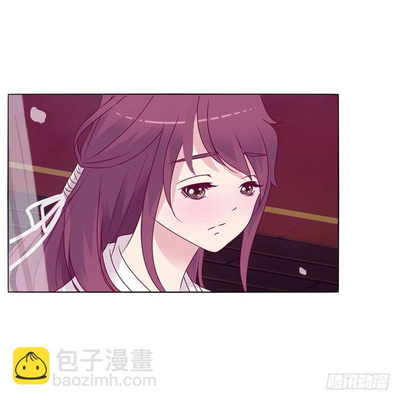 别靠近我46