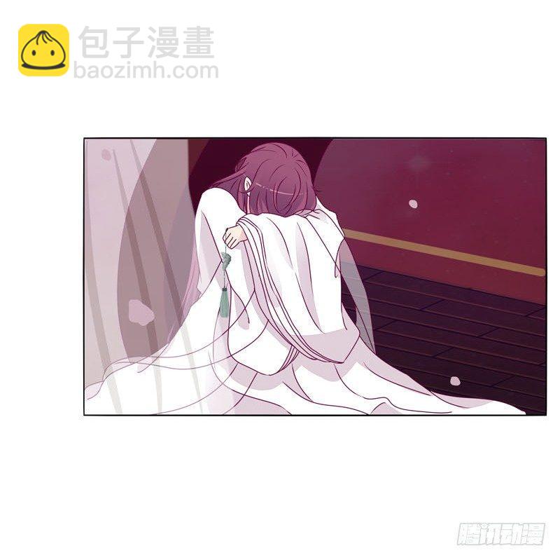 别靠近我51