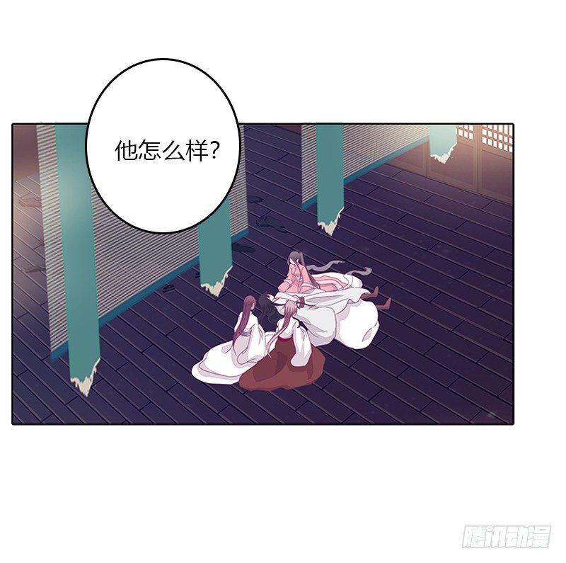 聚集10