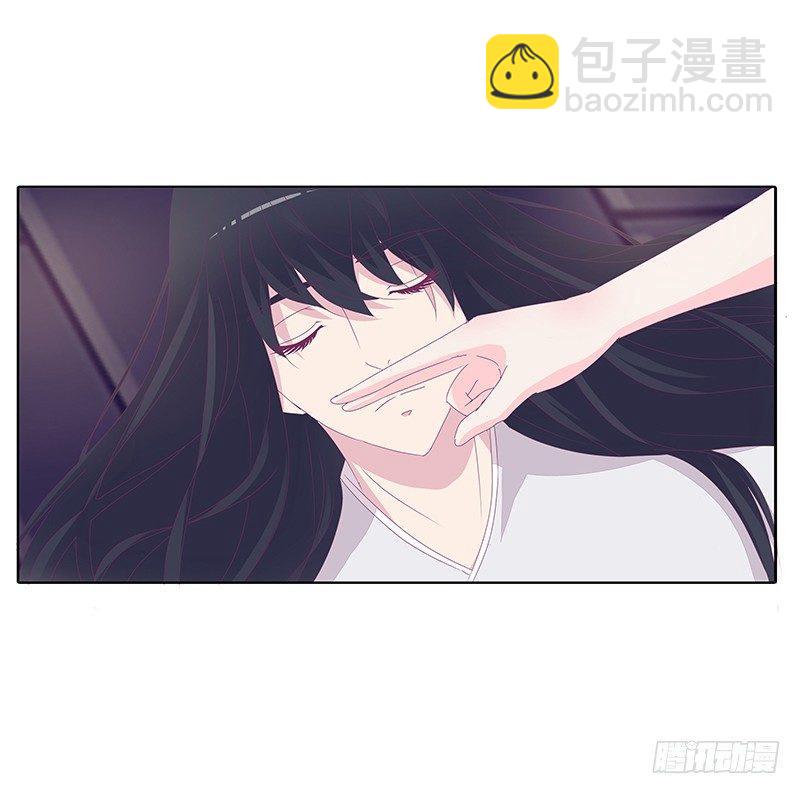 聚集11