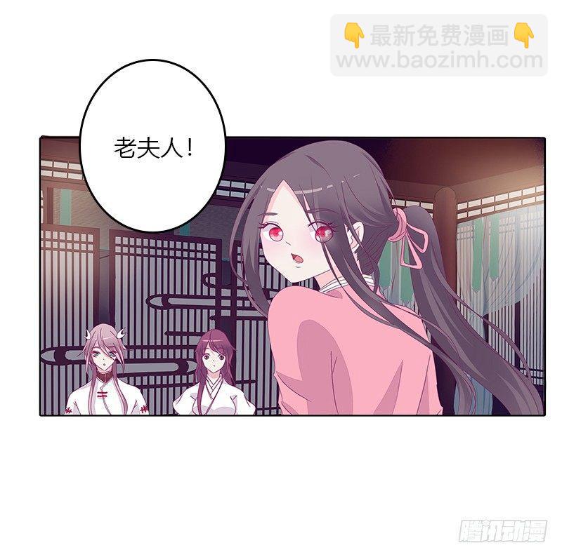 聚集20