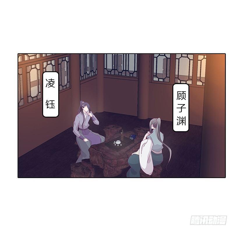 聚集3