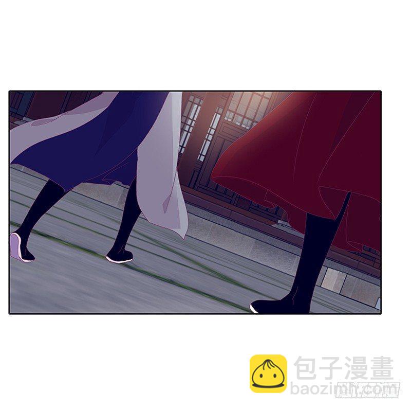 聚集31