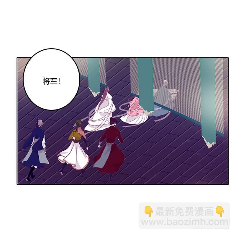 聚集32