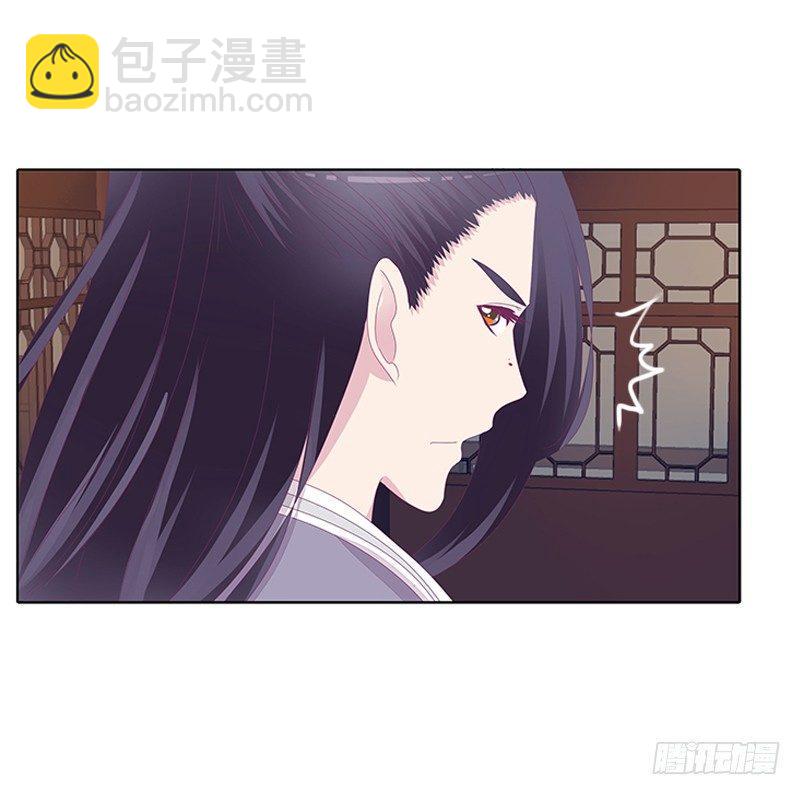 聚集4