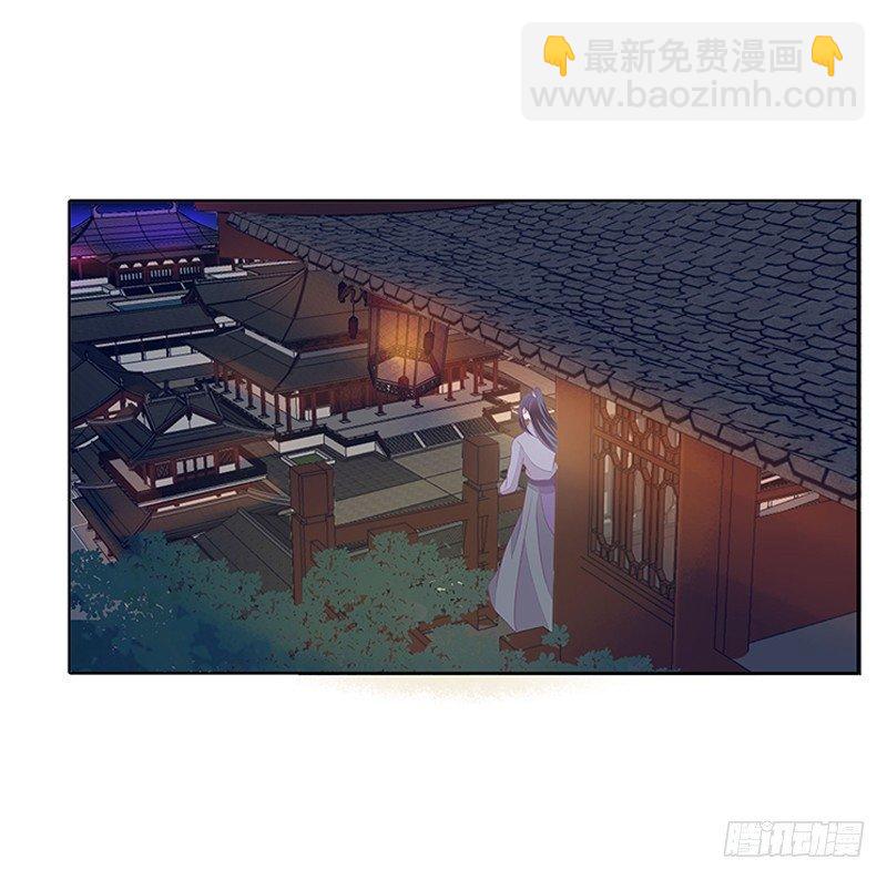 聚集5