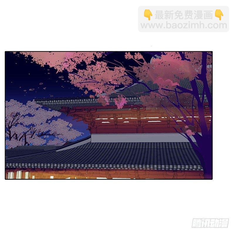 聚集9