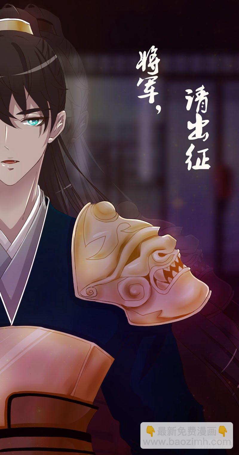 似曾相识1