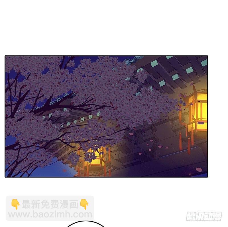 似曾相识2
