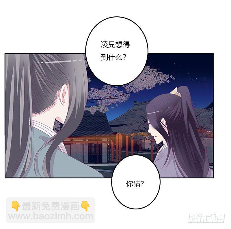 似曾相识41