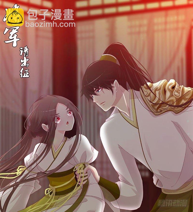 似曾相识44
