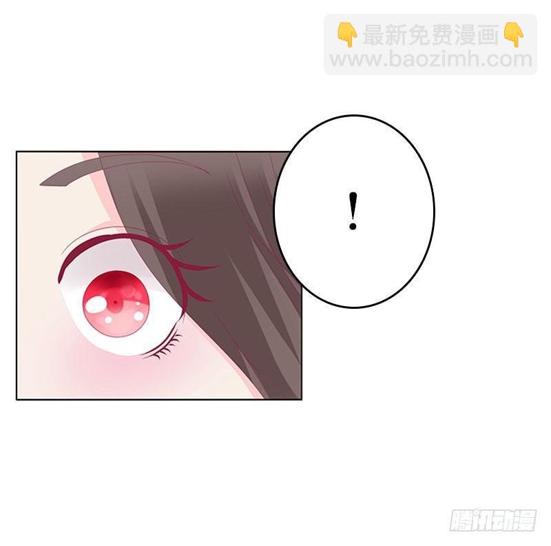 不要啊！35
