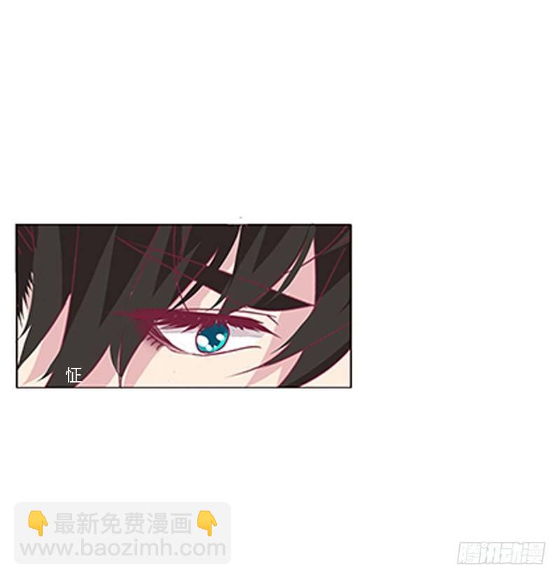 不要啊！43