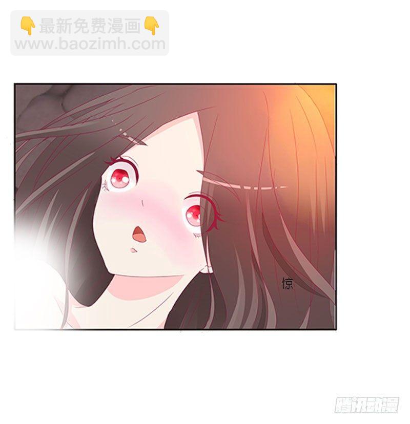 不要啊！45