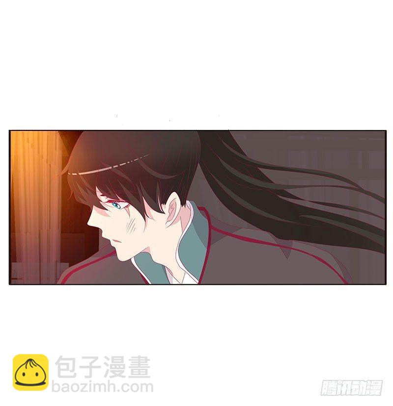 不要啊！51