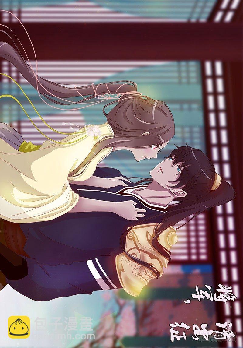 不要啊！52