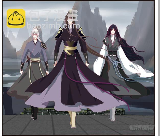 不要啊！54
