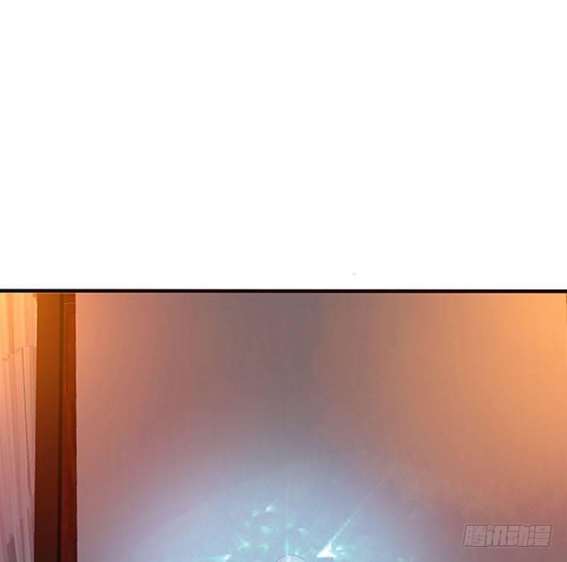 回房再说16
