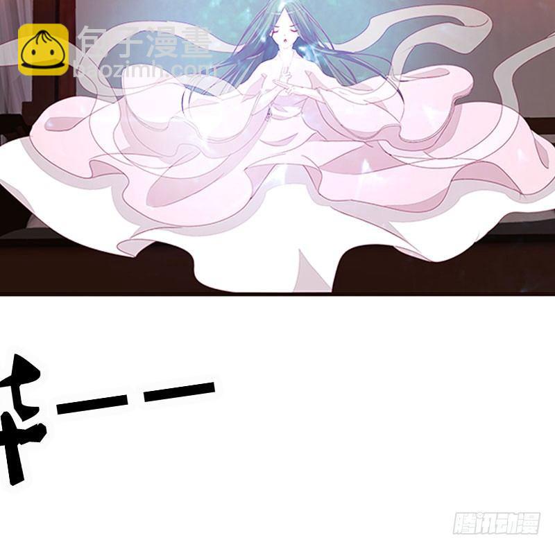 回房再说17