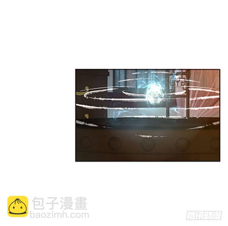 回房再说21