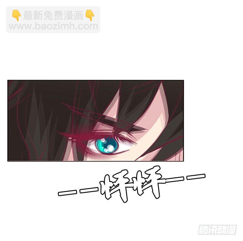 回房再说23