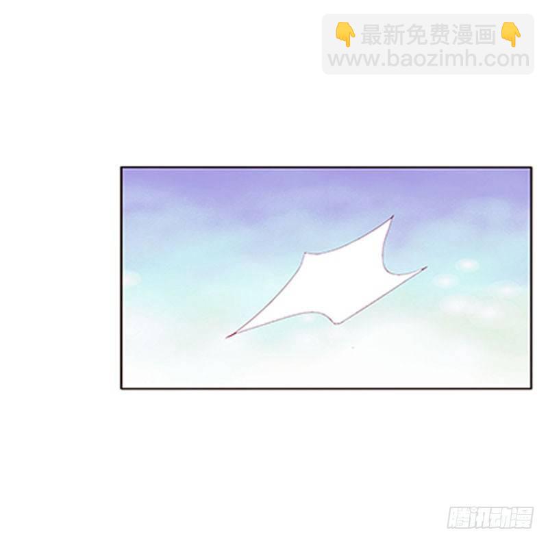 回房再说24