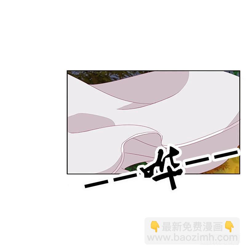 回房再说44