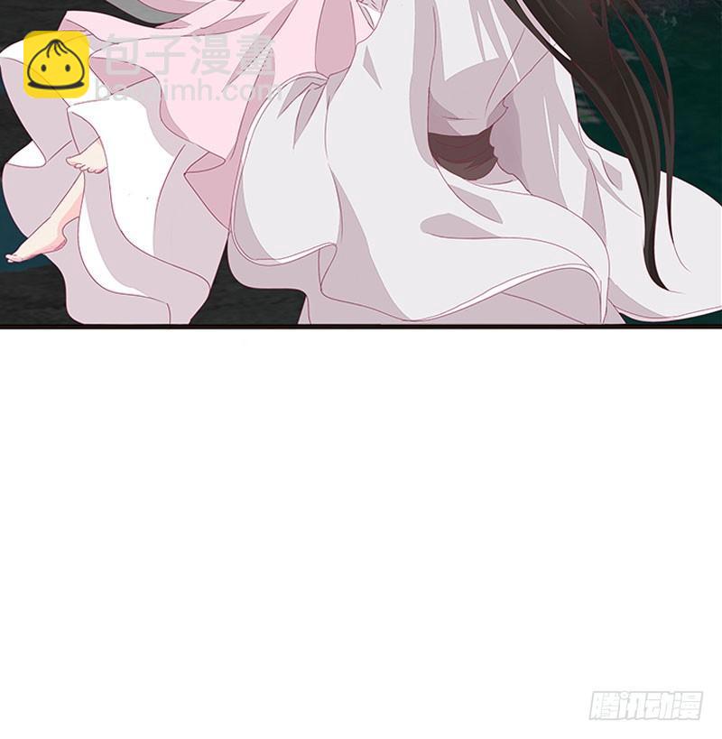 回房再说46