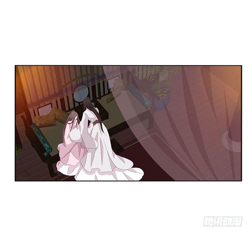 回房再说58