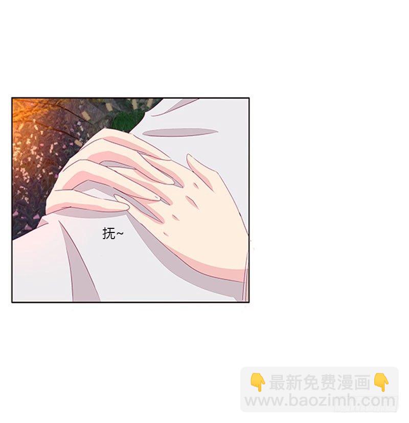 回房再说6